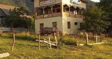 Plot of land in Mzetamze, Georgia