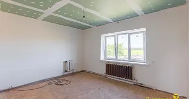 Wohnung 2 zimmer in Svetly Bor, Belarus