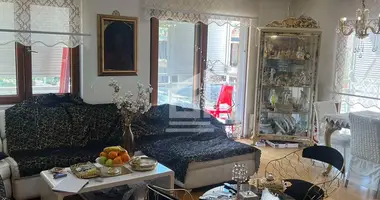 Apartamento en Podgorica, Montenegro