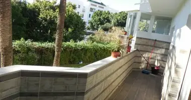 Apartamento 2 habitaciones en Estepona, Španjolska
