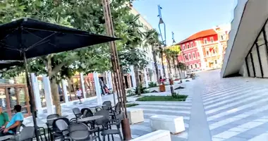 2 bedroom apartment in Babice e Madhe, Albania