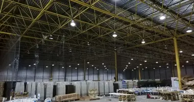 Склад 1 800 м² в Datlovka, Россия