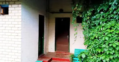 Maison dans Radun, Bélarus