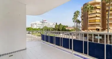 Appartement 3 chambres dans Dos Hermanas, Espagne