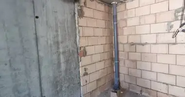 2 room apartment in Odesa, Ukraine