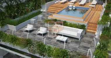 Apartamento 4 habitaciones en Padenghe sul Garda, Italia
