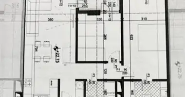 Appartement 2 chambres dans Tirana, Albanie