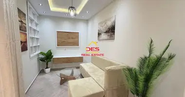 Apartamento 3 habitaciones en Bashkia Vlore, Albania