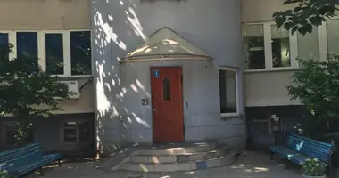 Квартира 4 комнаты в Одесса, Украина