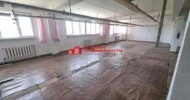 Fabrication 149 m² dans Hrodna, Bélarus