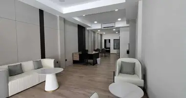 Готовый бизнес в Паттайя, Таиланд