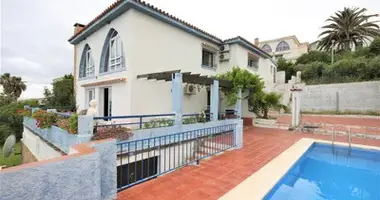 Maison 4 chambres dans Dos Hermanas, Espagne