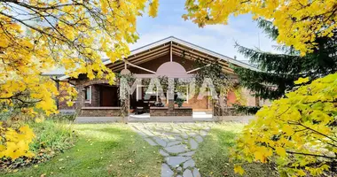 Haus 4 zimmer in Liperi, Finnland