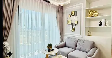 Кондо в Паттайя, Таиланд