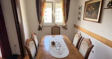2 bedroom apartment in 13, Montenegro