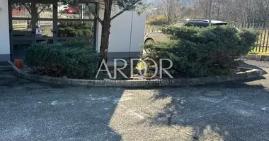 Oficina 150 m² en Opcina Matulji, Croacia