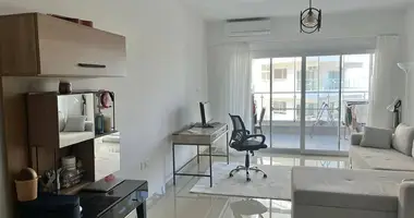 1 room studio apartment in Trikomo, Northern Cyprus