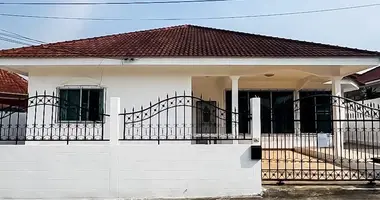 Casa 3 habitaciones en Nong Pla Lai, Tailandia
