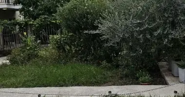 Appartement 1 chambre dans Budva, Monténégro