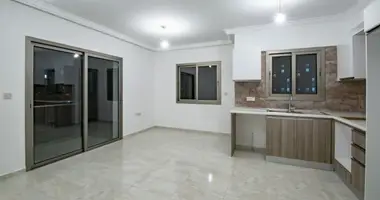 Appartement 2 chambres dans Girne Belediyesi, Chypre du Nord