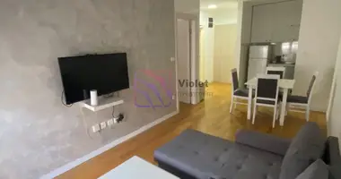 Wohnung 1 zimmer in Miami, Vereinigte Staaten von Amerika