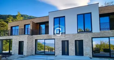 Maison de ville 3 chambres dans Kavac, Monténégro