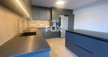 2 bedroom house in Germasogeia, Cyprus