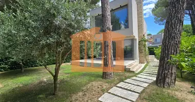 Villa 4 zimmer in Durrës, Albanien