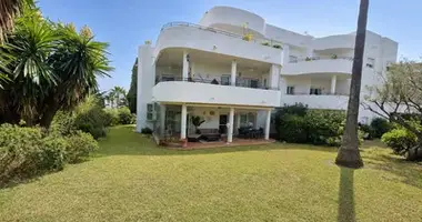 Appartement 2 chambres dans Dos Hermanas, Espagne