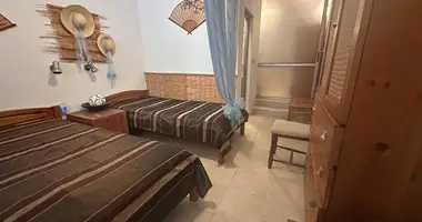 Hôtel 82 m² dans Sveti Vlas, Bulgarie