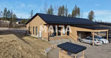 Haus in Laukaa, Finnland