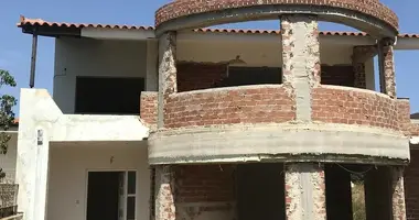 Townhouse 2 bedrooms in Municipality of Saronikos, Greece