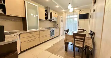 Appartement 5 chambres dans Minsk, Bélarus