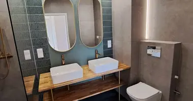 Commercial property 54 m² in Tarnowo Podgorne, Poland