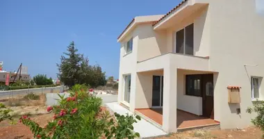 Villa 3 chambres dans Péyia, Chypre