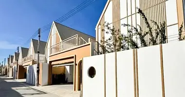 Haus 3 Schlafzimmer in Huai Yai, Thailand