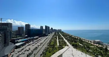 Квартира 2 комнаты в Батуми, Грузия