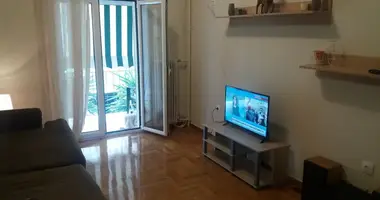 1 bedroom apartment in Municipality of Athens, Greece