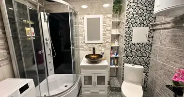 1 room apartment in Liepaja, Latvia