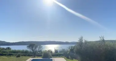 Villa in Opcina Medulin, Croatia