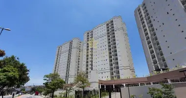 Квартира 2 комнаты в Regiao Imediata de Marilia, Бразилия
