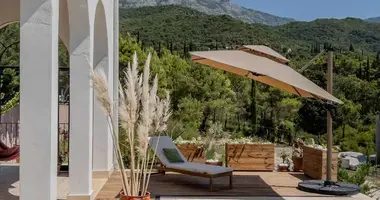 Appartement 3 chambres dans Herceg Novi, Monténégro