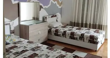 Apartamento 2 habitaciones en Becici, Montenegro