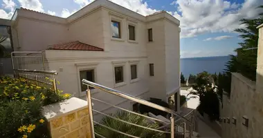 Villa en Municipio de Kolašin, Montenegro