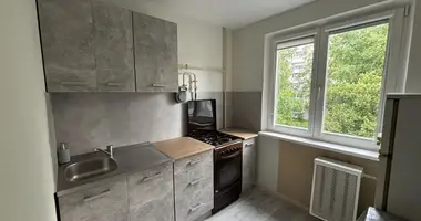 Appartement 1 chambre dans Minsk, Bélarus