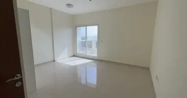 Wohnung 1 Schlafzimmer in Dubai, Vereinigte Arabische Emirate