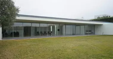 Villa de 4 habitaciones en Centro, Portugal