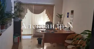 Propiedad comercial 62 m² en Odesa, Ucrania