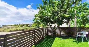 Casa 3 habitaciones en Estepona, Španjolska