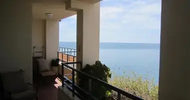 Wohnung 2 Schlafzimmer in Benalmadena, Spanien